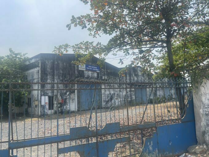 z4450759147837 f75b2cdda26849ffda974c217f1ebec3 - MANSION