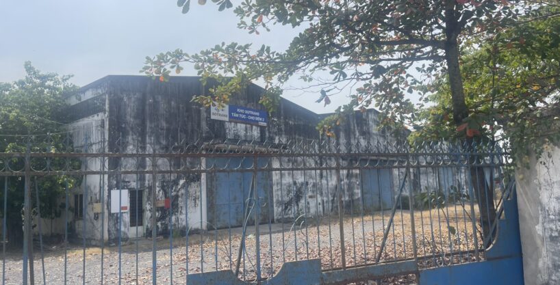 z4450759147837 f75b2cdda26849ffda974c217f1ebec3 - MANSION