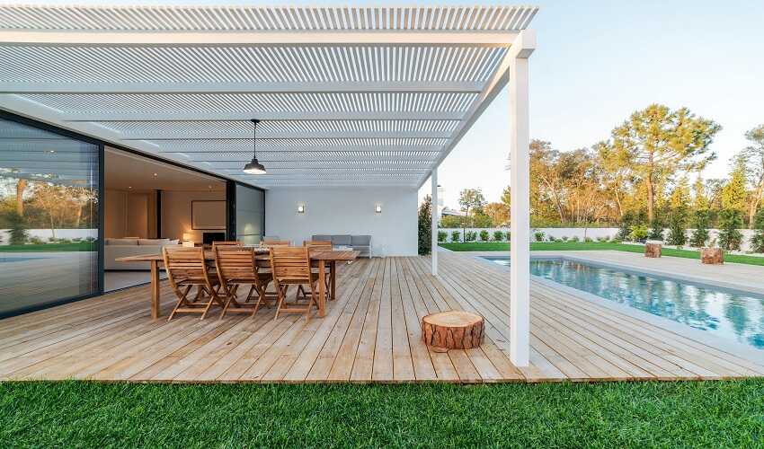 04 optimized - MANSION