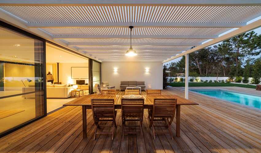 05 optimized - MANSION