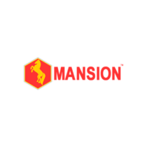 MansionLogo - MANSION