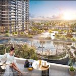 The Opus 1 VHM - MANSION