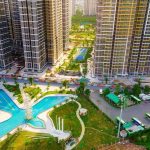 Shop Tropical The Beverly Solari - MANSION