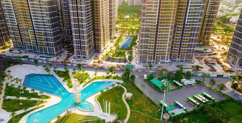 Shop Tropical The Beverly Solari - MANSION