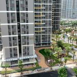 Shop Tropical VGP - MANSION