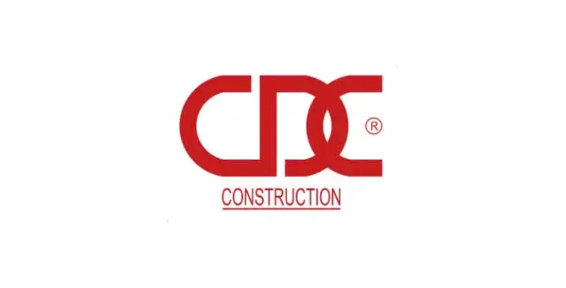 A&T Saigon Reverside - MANSION Thầu xây dựng CDC