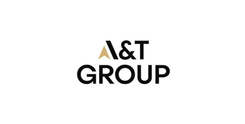 A&T Saigon Reverside - MANSION a&t group