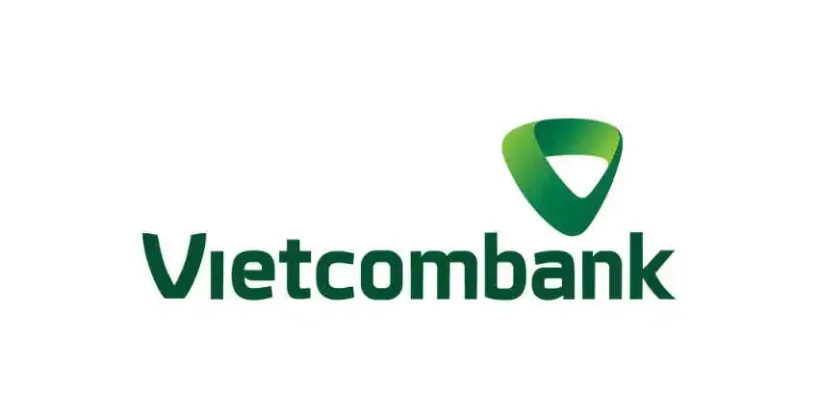 A&T Saigon Reverside - MANSION vietcombank