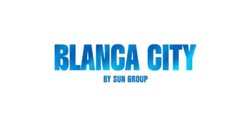 BLANCA CITY - MANSION blanca-city