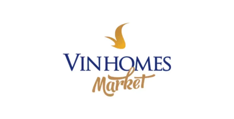 VINHOMES GREEN PARADISE CẦN GIỜ - MANSION CĐT Vinhomes