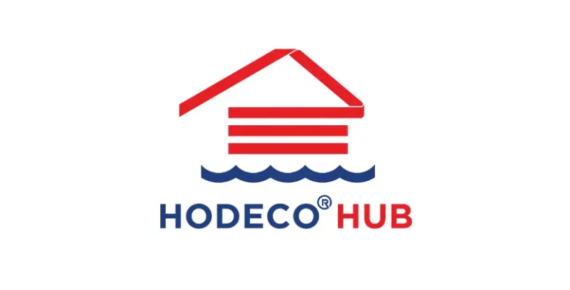 VINHOMES GREEN PARADISE CẦN GIỜ - MANSION Hodeco Hub