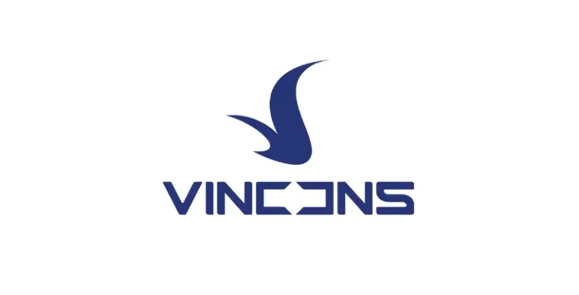 VINHOMES GREEN PARADISE CẦN GIỜ - MANSION Vincons Tổng thầu xây dựng