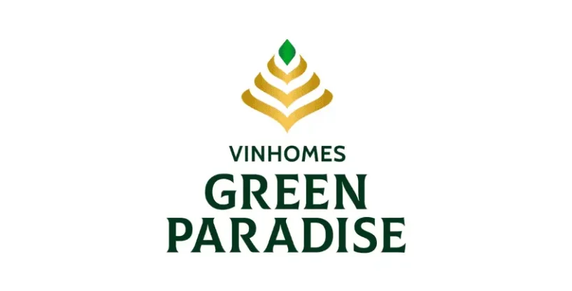 VINHOMES GREEN PARADISE CẦN GIỜ - MANSION Vinhomes Cần Giờ